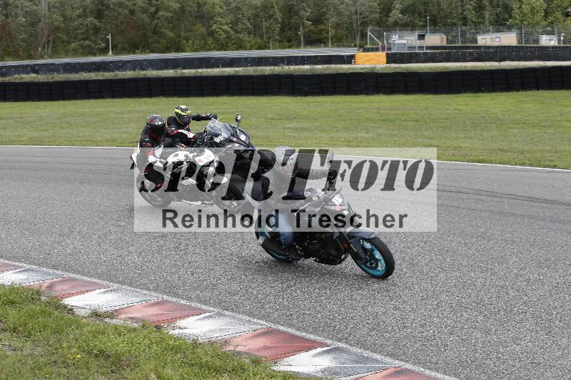 Archiv-2023/54 01.08.2023  FREERIDE TRAINING ADR/Gruppe B/100